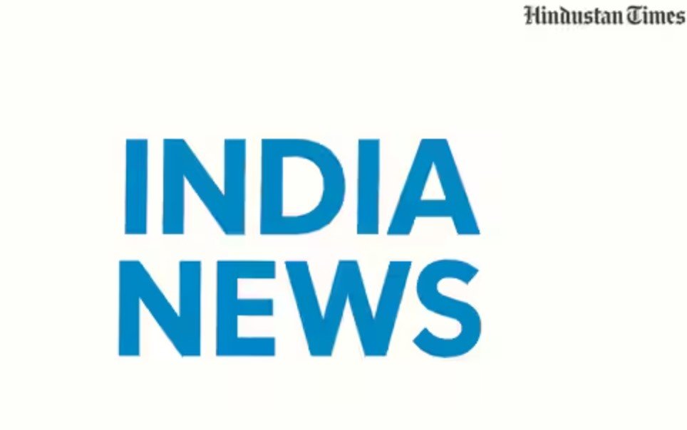 उधयनिधींच्या वक्तव्यांबाबत वाद: मालवीयांविरोधातील FIR रद्द करताना उच्च न्यायालयाचा निर्णय